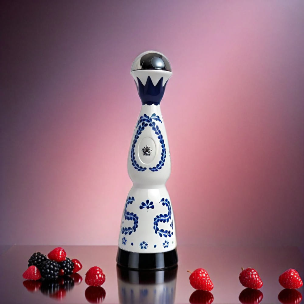 HUMO Azul 15000 Puffs Grape Berries Vape Pen