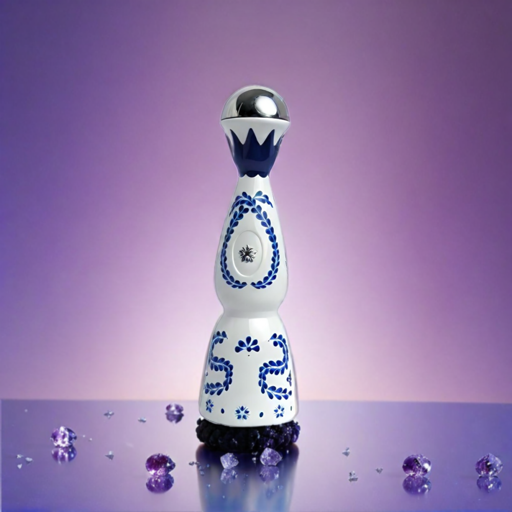 HUMO Azul 15000 Puffs Grape Ice Disposable Vape