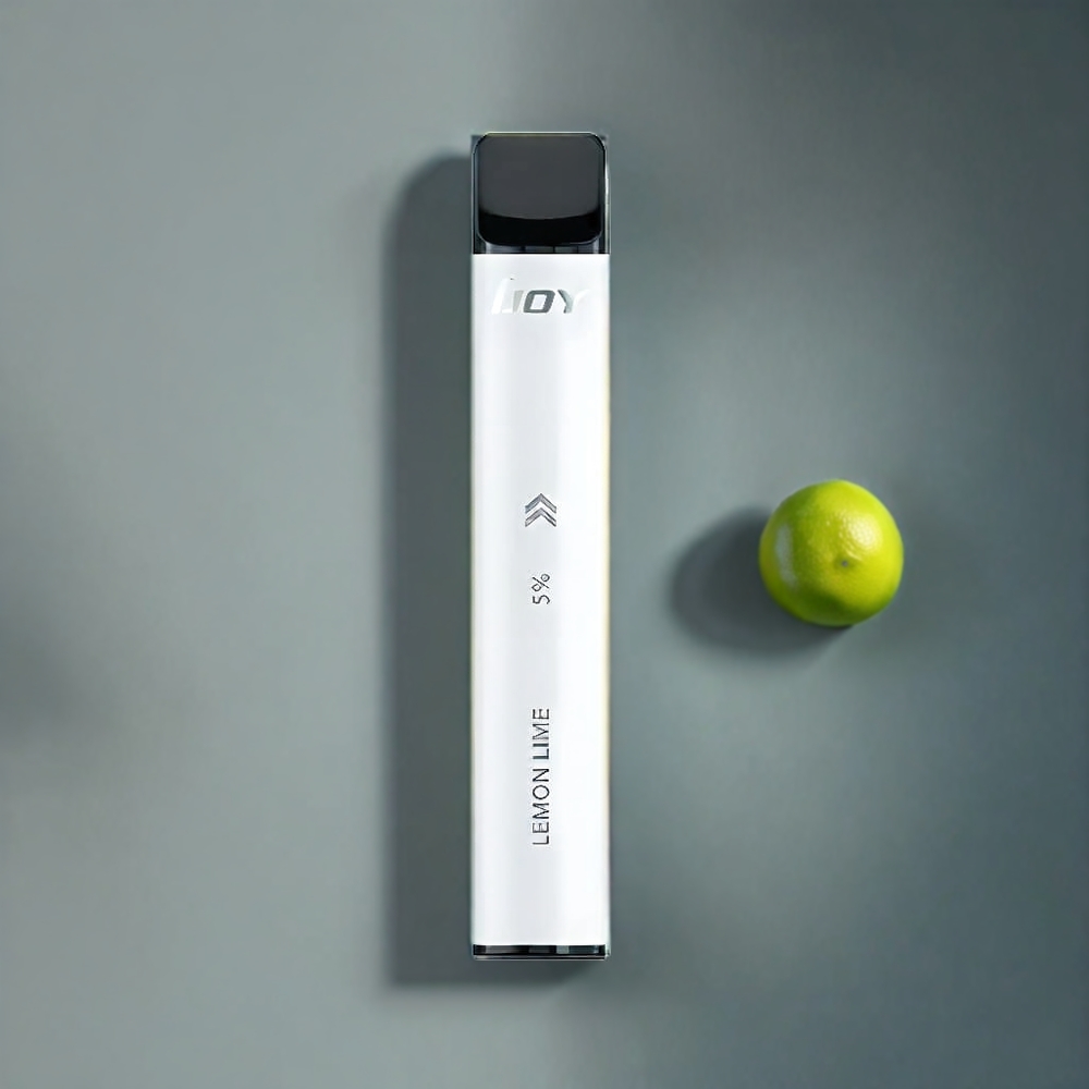 IJOY Mars Cabin 6000 Puffs Disposable Vape – 50mg Nicotine, 1000mAh Charging Case | Australia Wholesale