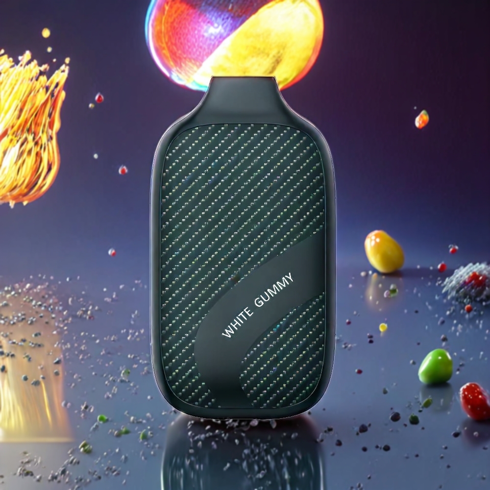 Australia Wholesale IJOY Stone 4000 Puffs Disposable Vape – 10ml 30mg/40mg, 1000mAh Mesh2 Coil