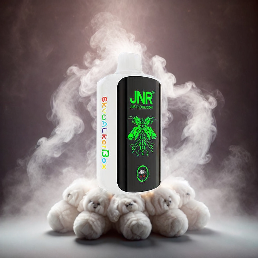 Skywalker 21000 Puffs Disposable Vape