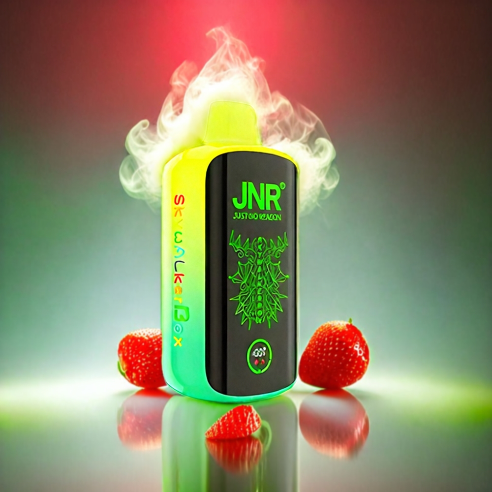 Skywalker 21000 Puffs Vape