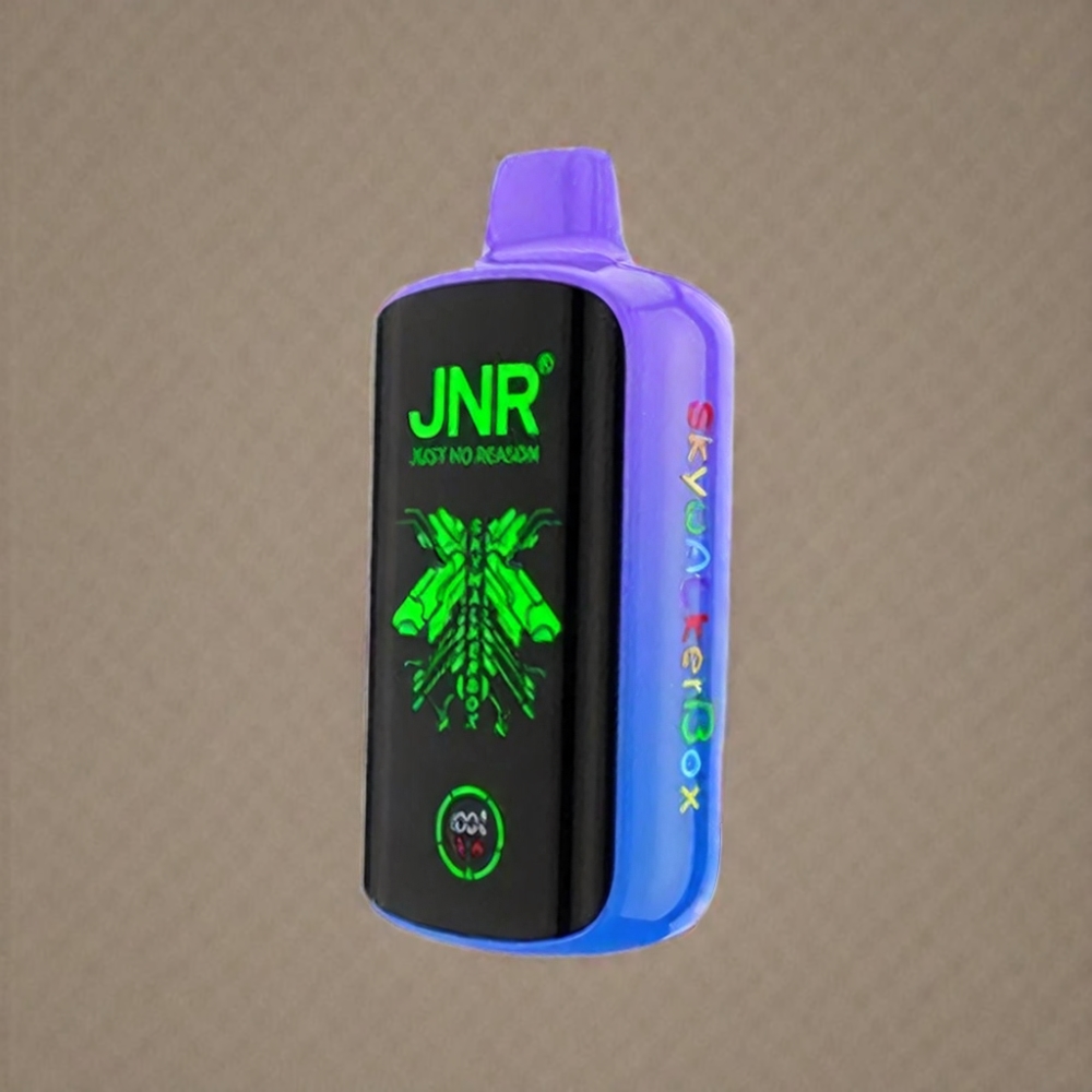 Skywalker 21000 Puffs Vape Kit