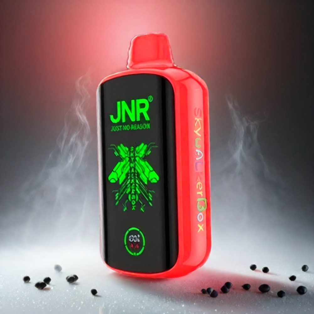 Skywalker 21000 Puffs Vape - Watermelon Ice