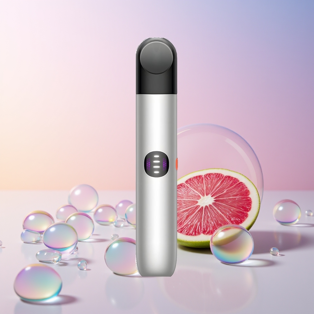 RELX Infinity 2 Plus Meteor Flash – Adjustable 3 Modes, 600 Puffs, Type-C Charging | Australia Wholesale