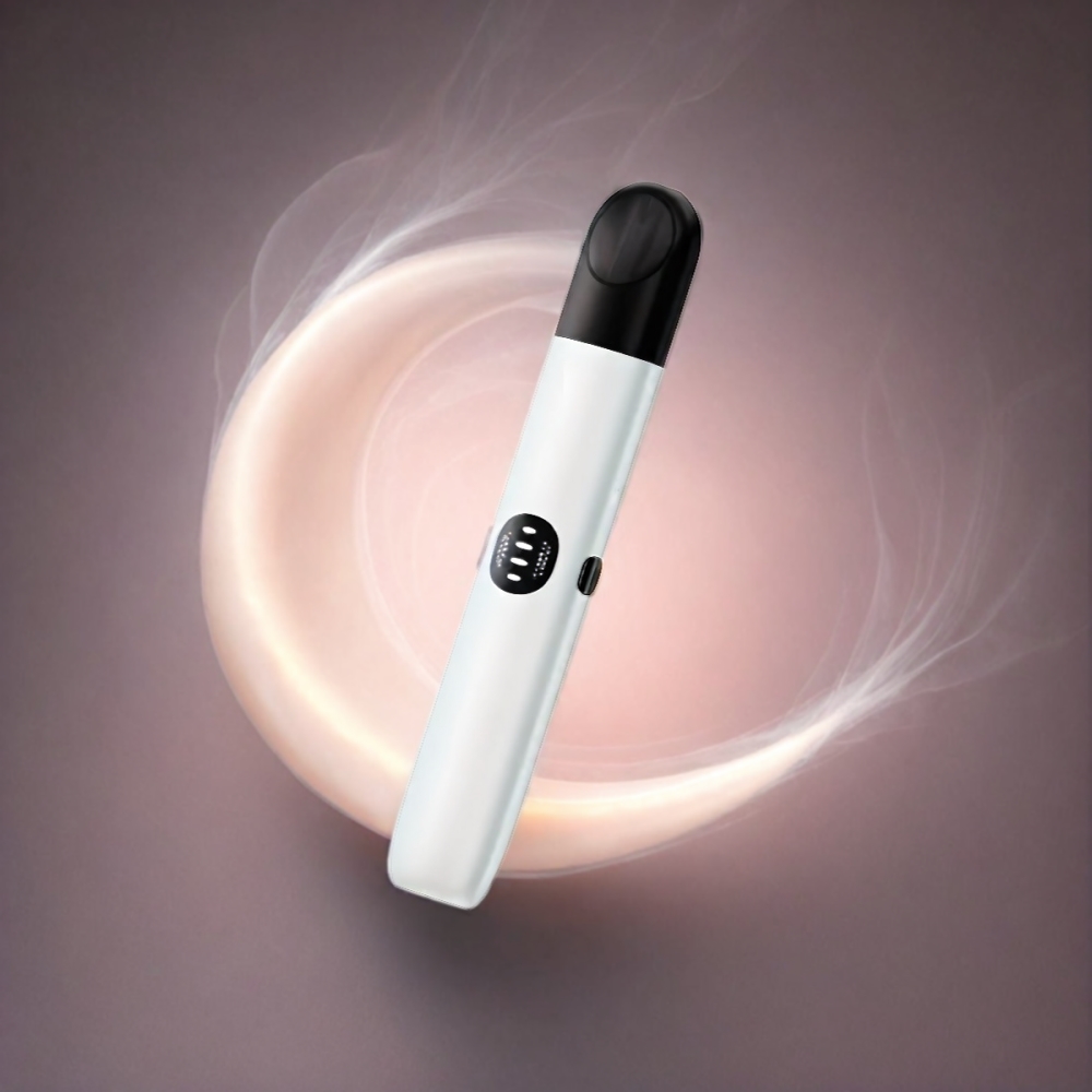 RELX Infinity 2 Vape Device