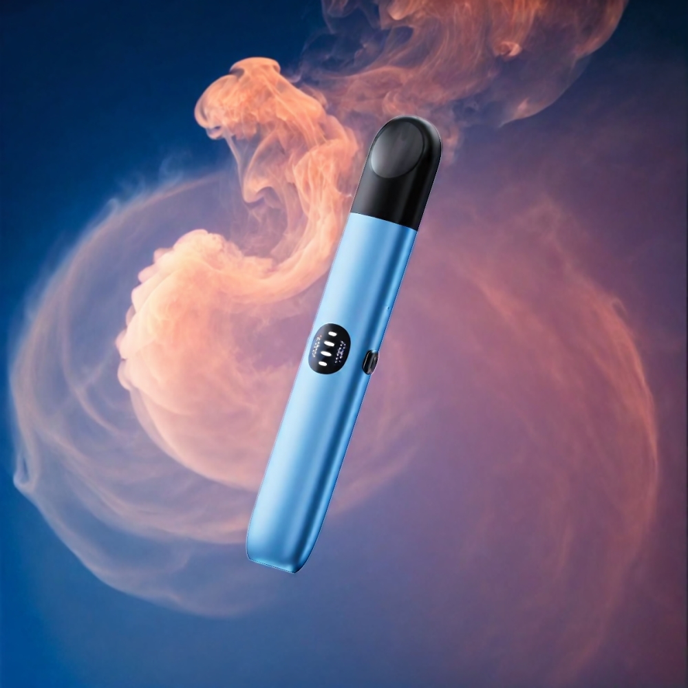 RELX Infinity 2 Vape Device