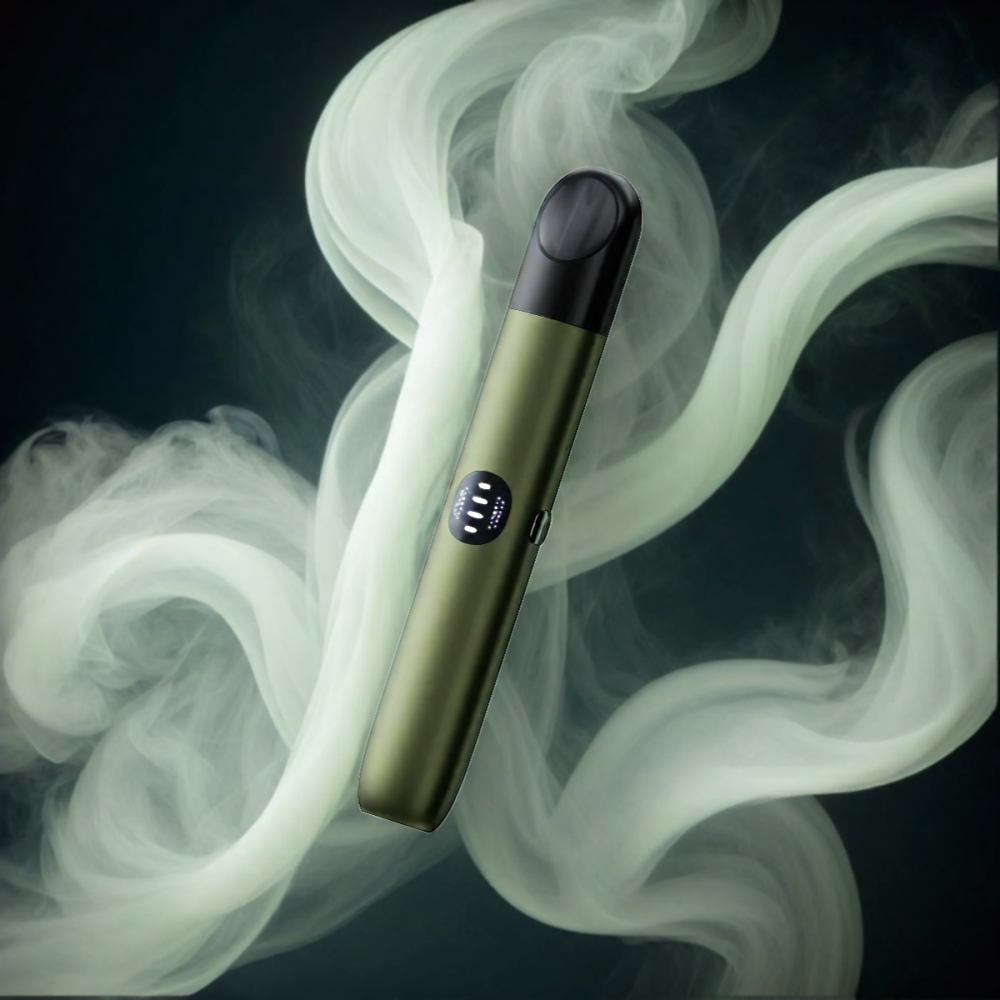 RELX Infinity 2 Vape Device