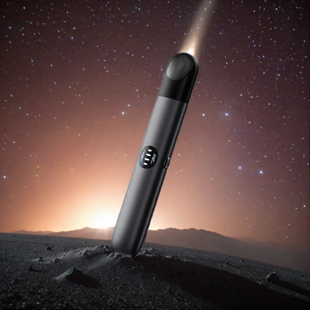 Relx Infinity 2 Vape Device
