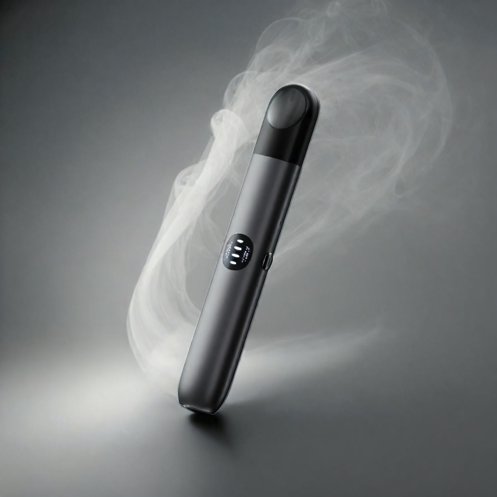 Relx Infinity 2 Vape Device