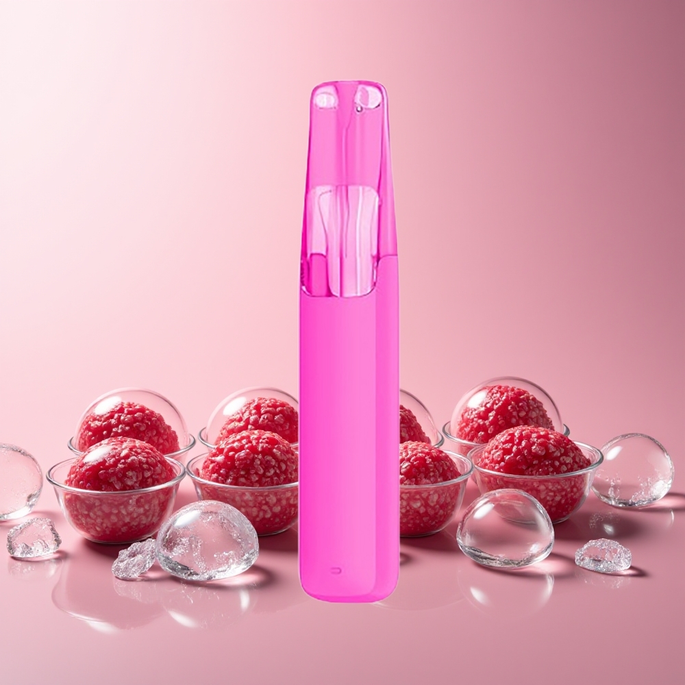 Snowplus Dash 4000 (7.5mL, 530mAh) – Australia Wholesale