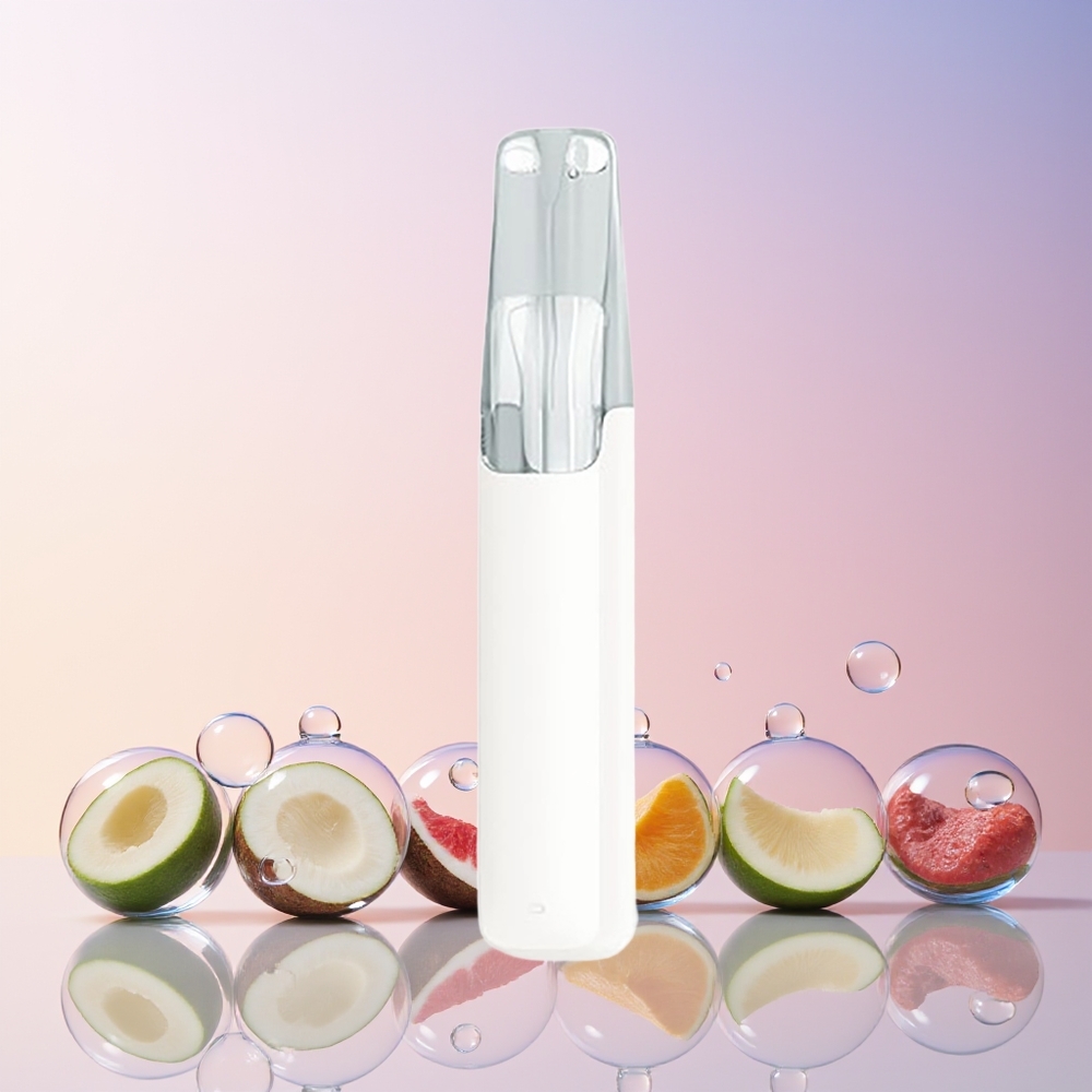 Snowplus Dash 4000 Puffs Disposable Device – 7.5mL Ceramic Coil | 3%/5% Nicotine | Australia Wholesale