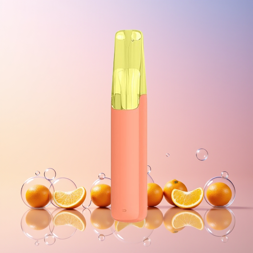 Snowplus Dash 4000 Puffs Disposable Device (7.5ml, 530mAh) – Australia Wholesale