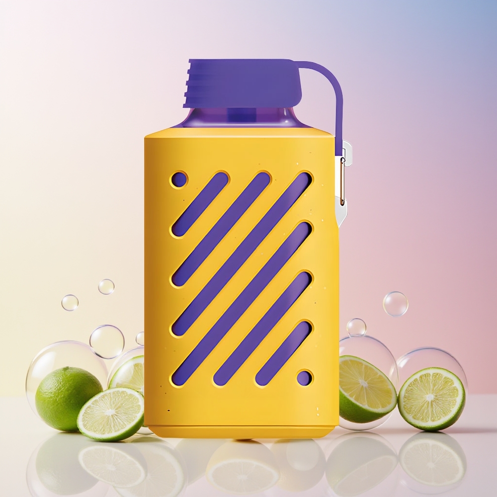 VOZOL GEAR 10000 Disposable Vape – 20ml E-Liquid, Mesh Coil | Australia Wholesale