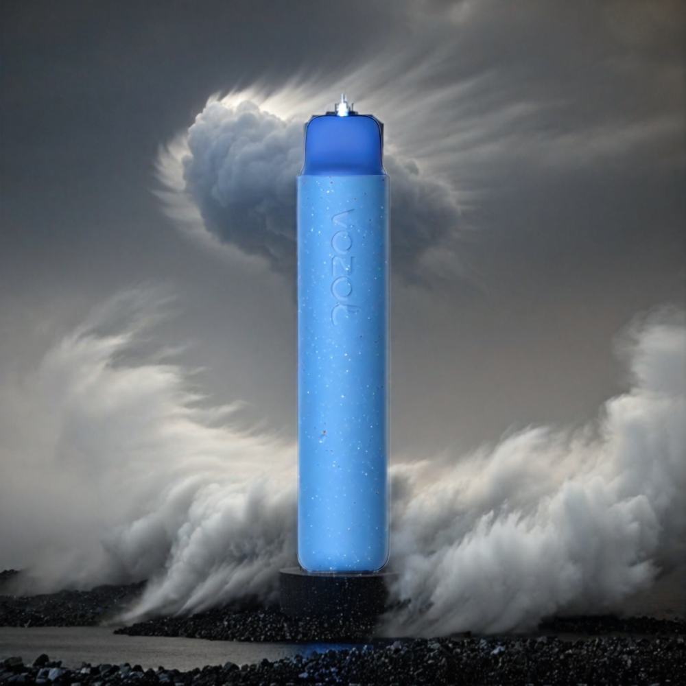 VOZOL Star 20000 Puffs Vape