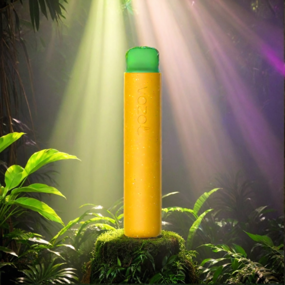 VOZOL Star 20000 Puffs Vape